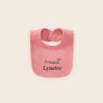 blissbies-bib-pink-design-custom-1-ti