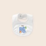 blissbies-bib-white-design-custom-1-ti