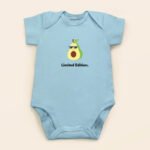 blissbies-romper-blue-design-avocado-s1