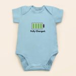 blissbies-romper-blue-design-battery-charged-s1