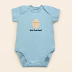 blissbies-romper-blue-design-egg-hatched-s1