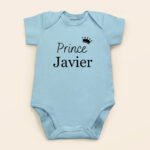 blissbies-romper-blue-design-prince-baby-s1-ti
