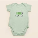 blissbies-romper-green-design-battery-charged-s1