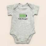 blissbies-romper-grey-design-battery-charged-s1