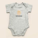 blissbies-romper-grey-design-egg-hatched-s1