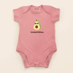 blissbies-romper-pink-design-avocado-s1