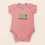 blissbies-romper-pink-design-battery-charged-s1