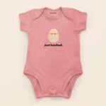 blissbies-romper-pink-design-egg-hatched-s1
