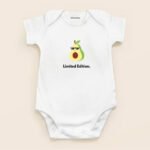 blissbies-romper-white-design-avocado-s1
