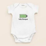 blissbies-romper-white-design-battery-charged-s1