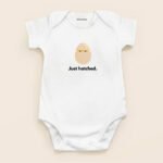 blissbies-romper-white-design-egg-hatched-s1