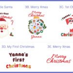blissbies-item-romper-design-style-choice-xmas-v1