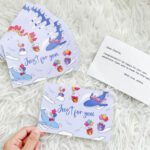 blissbies-packaging-gift-card-1-ti