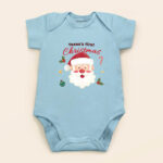 blissbies-romper-blue-design-xmas-style1-1