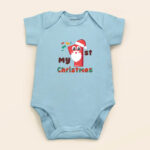 blissbies-romper-blue-design-xmas-style3-1