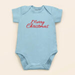 blissbies-romper-blue-design-xmas-style5-1