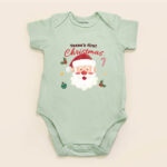 blissbies-romper-green-design-xmas-style1-1