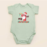 blissbies-romper-green-design-xmas-style3-1