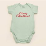 blissbies-romper-green-design-xmas-style5-1