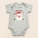 blissbies-romper-grey-design-xmas-style1-1