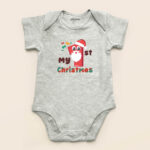 blissbies-romper-grey-design-xmas-style3-1
