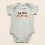 blissbies-romper-grey-design-xmas-style4-1