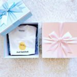 blissbies-romper-packaging-ti