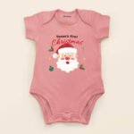 blissbies-romper-pink-design-xmas-style1-1