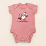 blissbies-romper-pink-design-xmas-style3-1