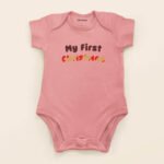 blissbies-romper-pink-design-xmas-style4-1