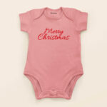 blissbies-romper-pink-design-xmas-style5-1