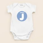 blissbies-romper-white-design-milestone-style3-custom-cir-1