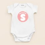 blissbies-romper-white-design-milestone-style3-custom-cir-2