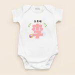 blissbies-romper-white-design-milestone-style4-custom-ch-1