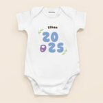 blissbies-romper-white-design-milestone-style4-custom-num-1