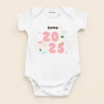 blissbies-romper-white-design-milestone-style4-custom-num-2