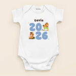 blissbies-romper-white-design-milestone-style4-custom-num-6-ti