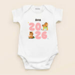 blissbies-romper-white-design-milestone-style4-custom-num-7-ti
