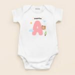 blissbies-romper-white-design-milestone-style5-custom-eng-1