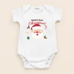 blissbies-romper-white-design-xmas-style1-2
