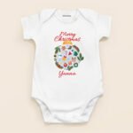 blissbies-romper-white-design-xmas-style2-2