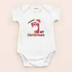 blissbies-romper-white-design-xmas-style3-1
