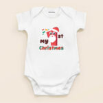 blissbies-romper-white-design-xmas-style3-2