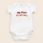 blissbies-romper-white-design-xmas-style4-2