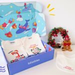 blissbies-set-xmas-duo-romper-bib-package-1
