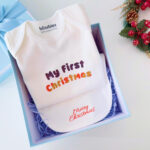 blissbies-set-xmas-romper-bib-package-1