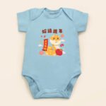blissbies-romper-blue-design-cny-style3-1