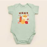 blissbies-romper-green-design-cny-style3-1