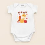 blissbies-romper-white-design-cny-style1-1-1