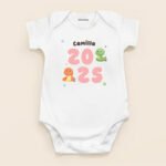 blissbies-romper-white-design-milestone-style4-custom-num-3